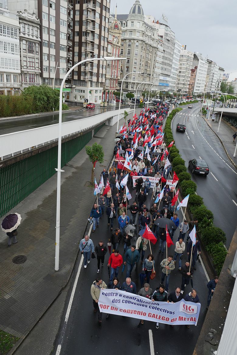 16-06-15 Manifestacion convenio metal03.jpg